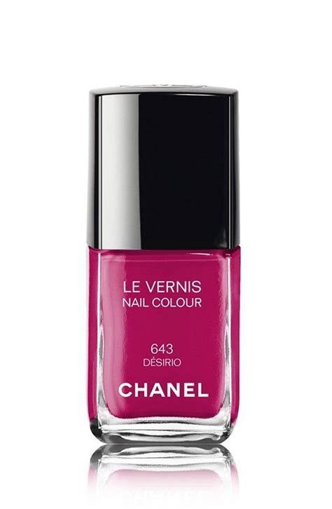 chanel nail polsih|Chanel nail polish boots.